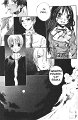 Hatenkou Yuugi chapter 7 page 26
